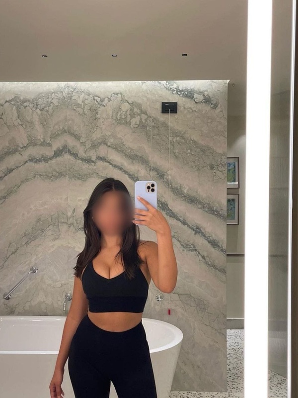  — фото